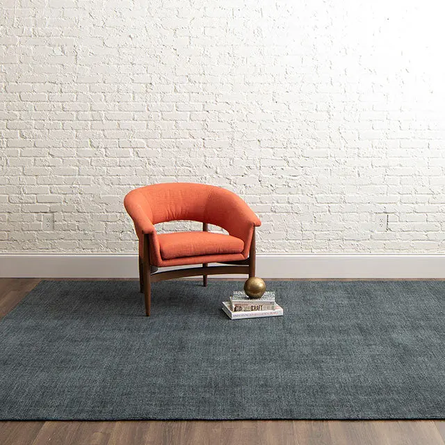Sheyenne Area Rug 2