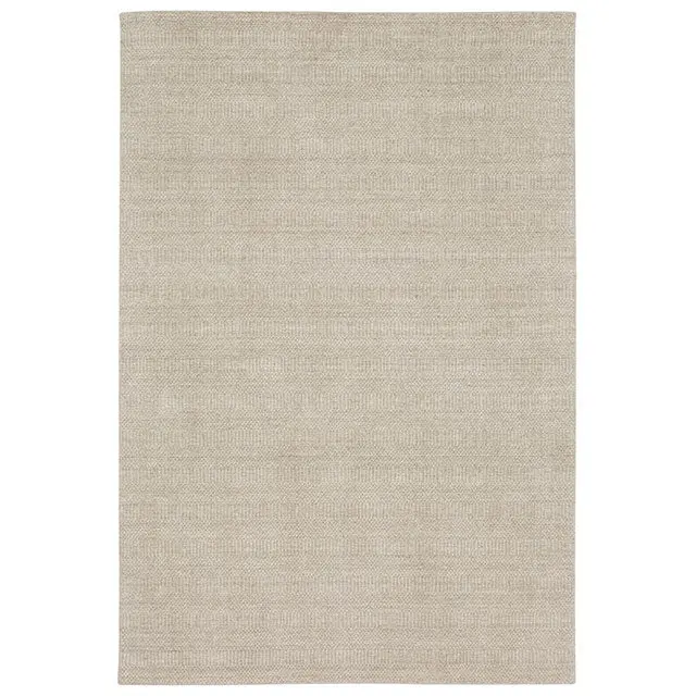 Sheyenne Area Rug 1