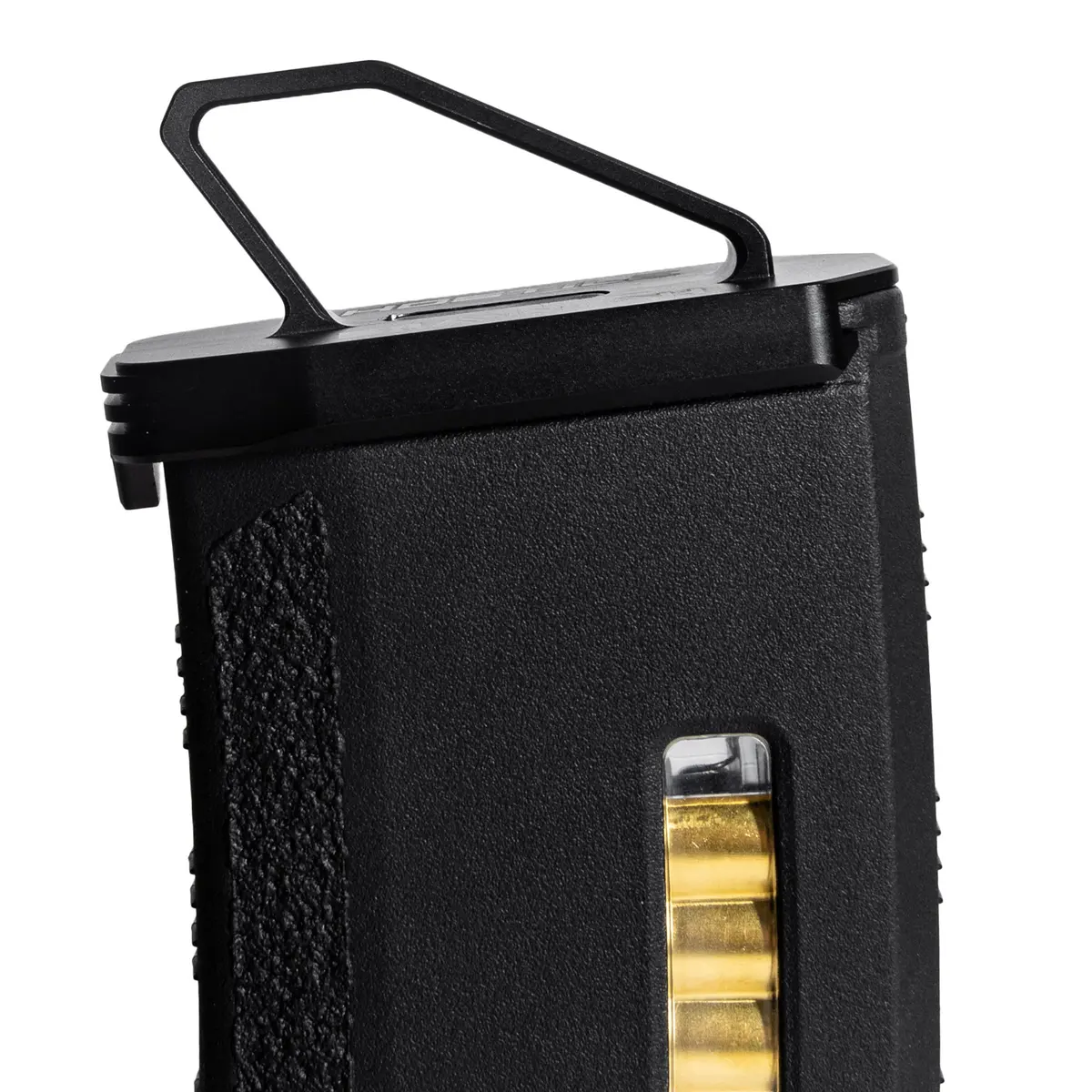 Epm Combo - Edge - Black 2