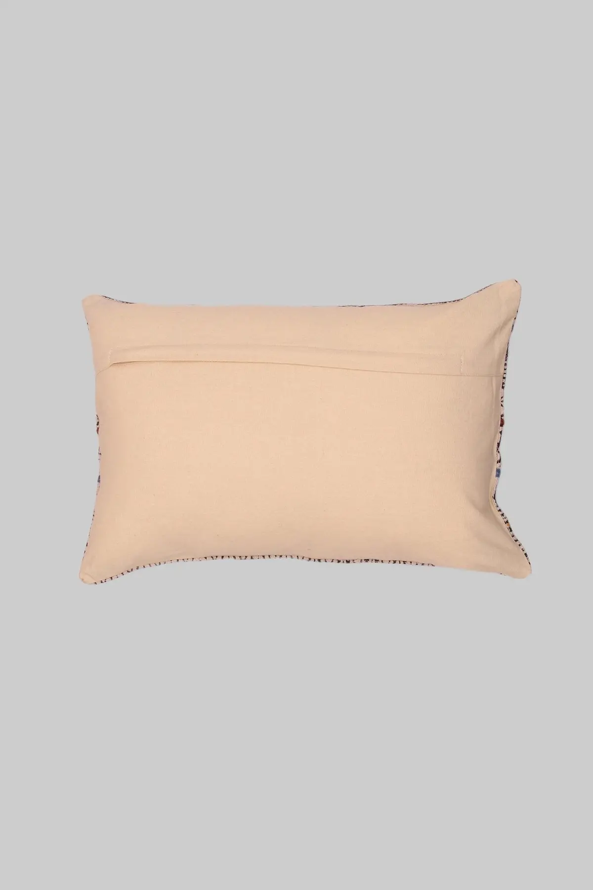 Road - Lumbar Cushion Cover 4