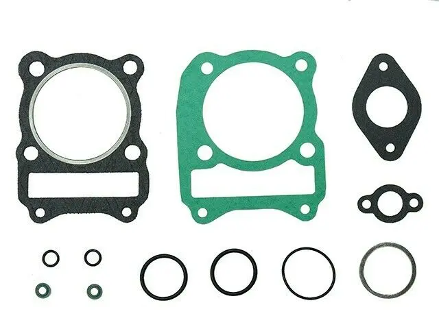 Namura Top End Gasket Set Suzuki 1