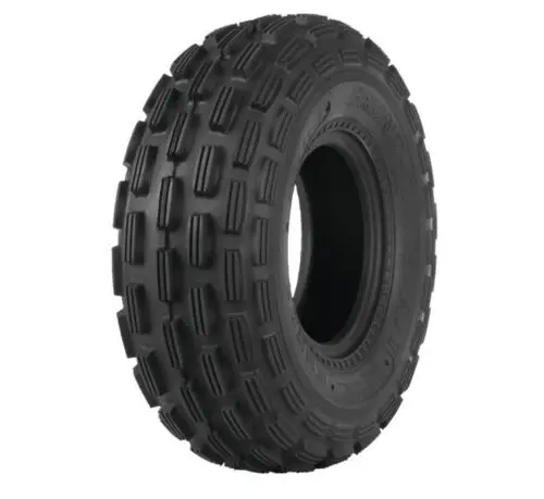 Kenda Tire  K284 Front Max - Tl,21X8-9 1
