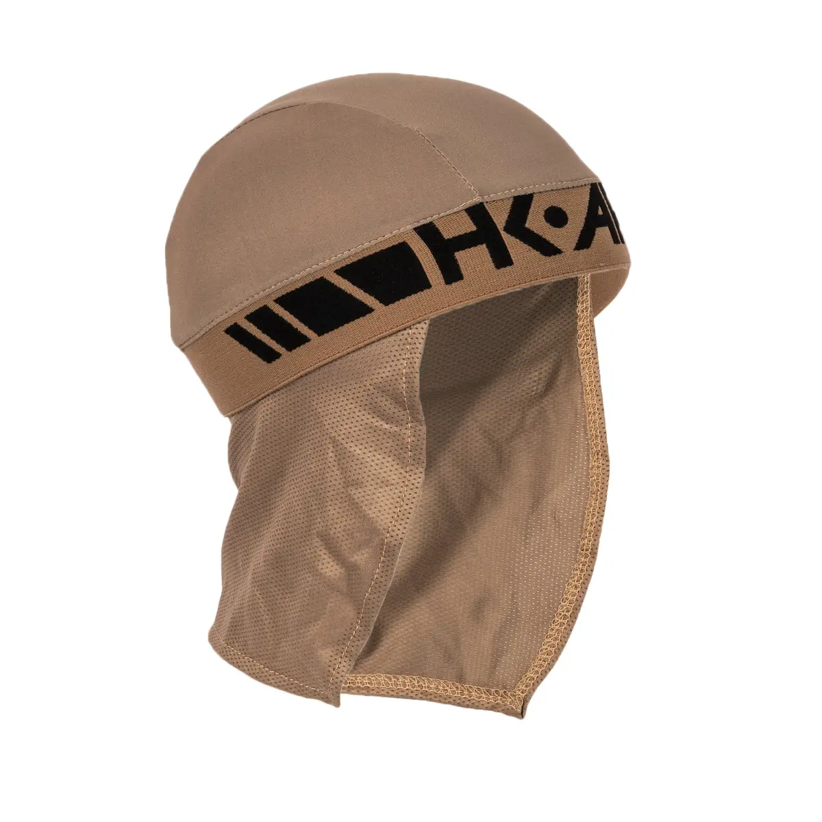 Skull Wrap - Dune 1