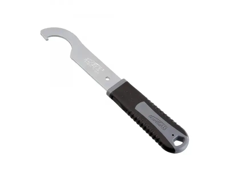 Super B Premium Tb-Hb50 Bottom Bracket Lockring Spanner 1