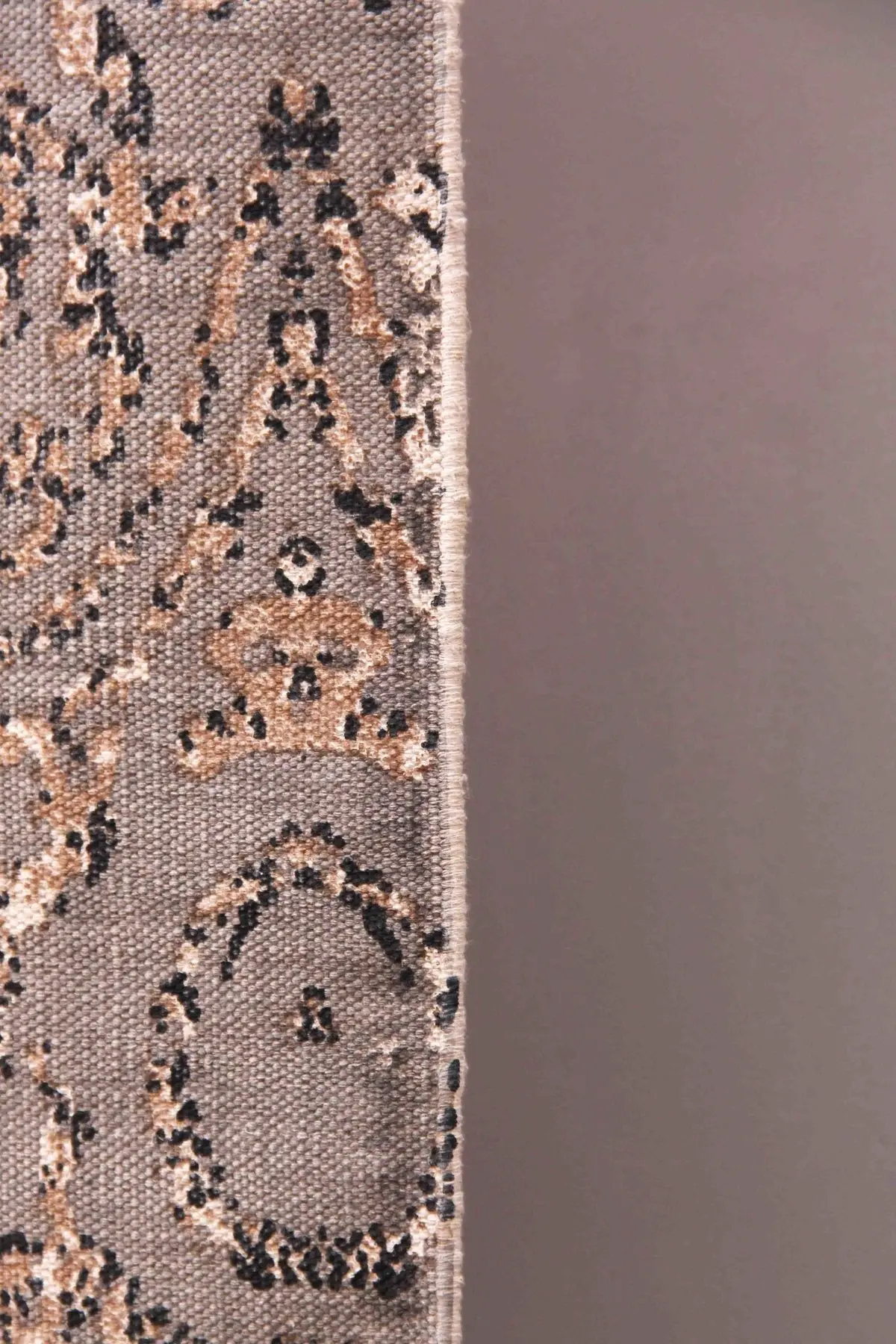 Scrappy - Printed Rug 3