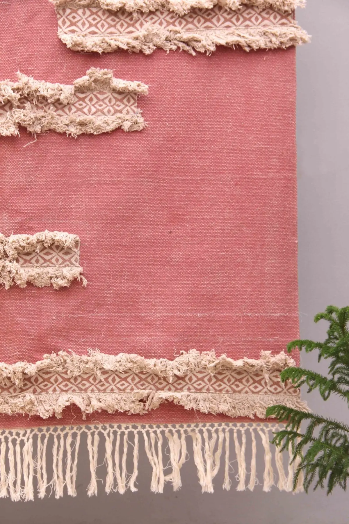 Scud - Printed Rug 3