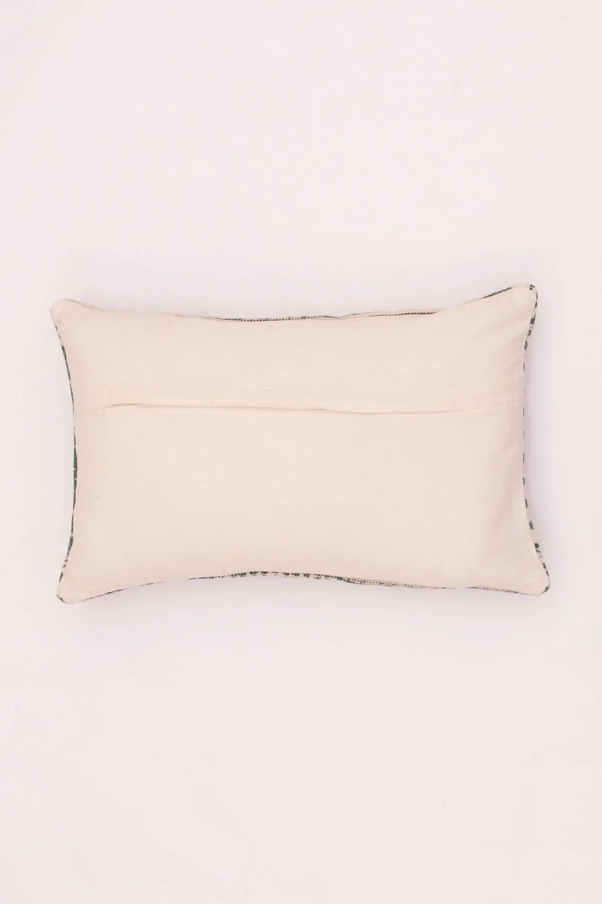 Serbian - Lumbar Cushion Cover 4