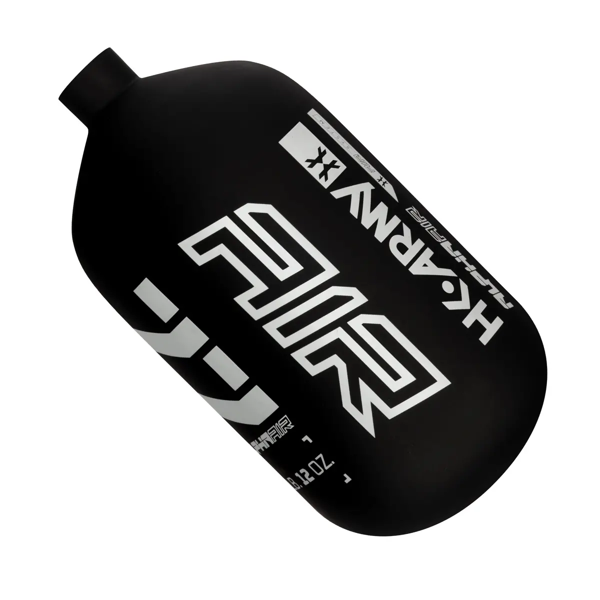 Bottle Only - Alpha Air® 77Ci - Shadow 1