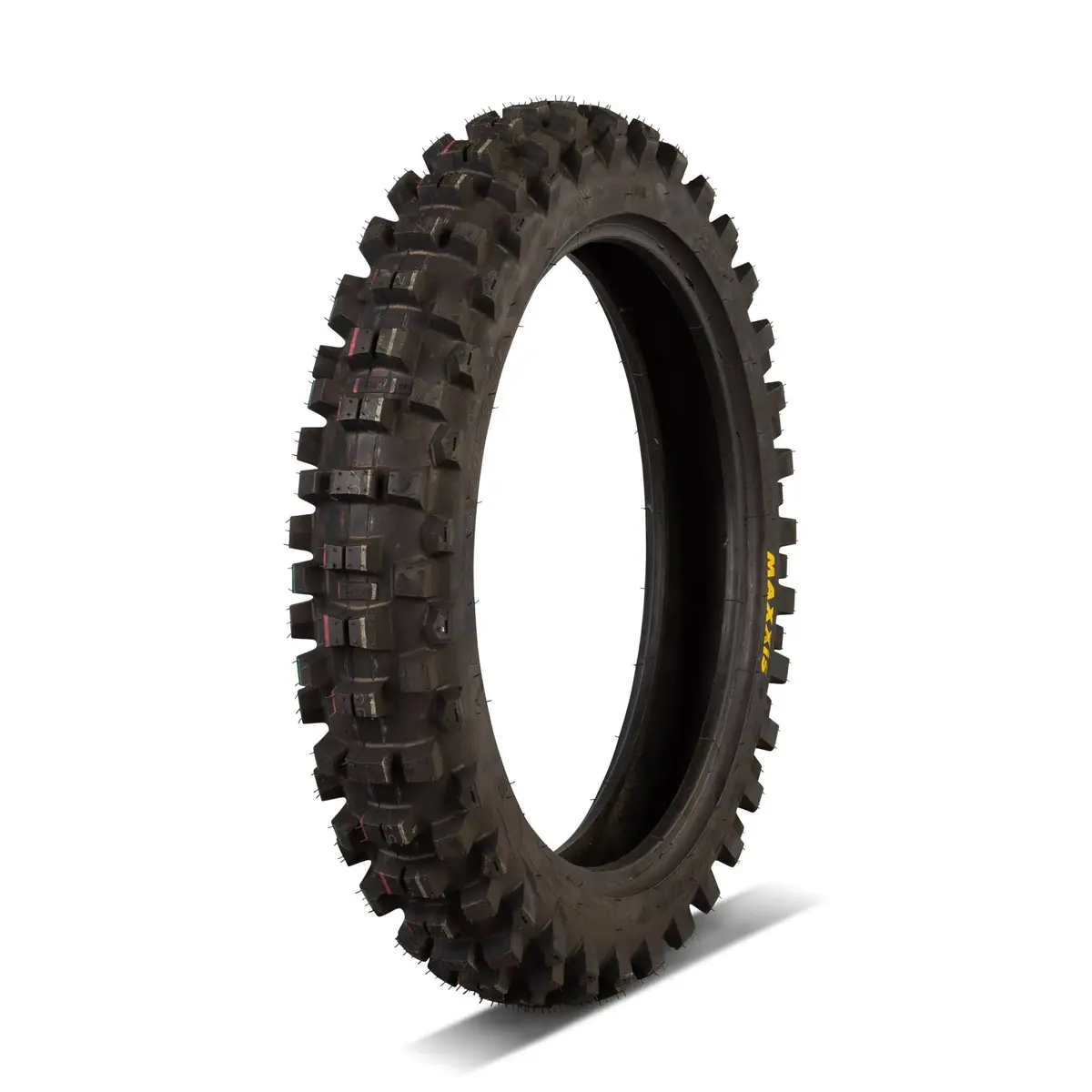 Maxxis 70/100-17  M7304 Tt Maxxcross It 1