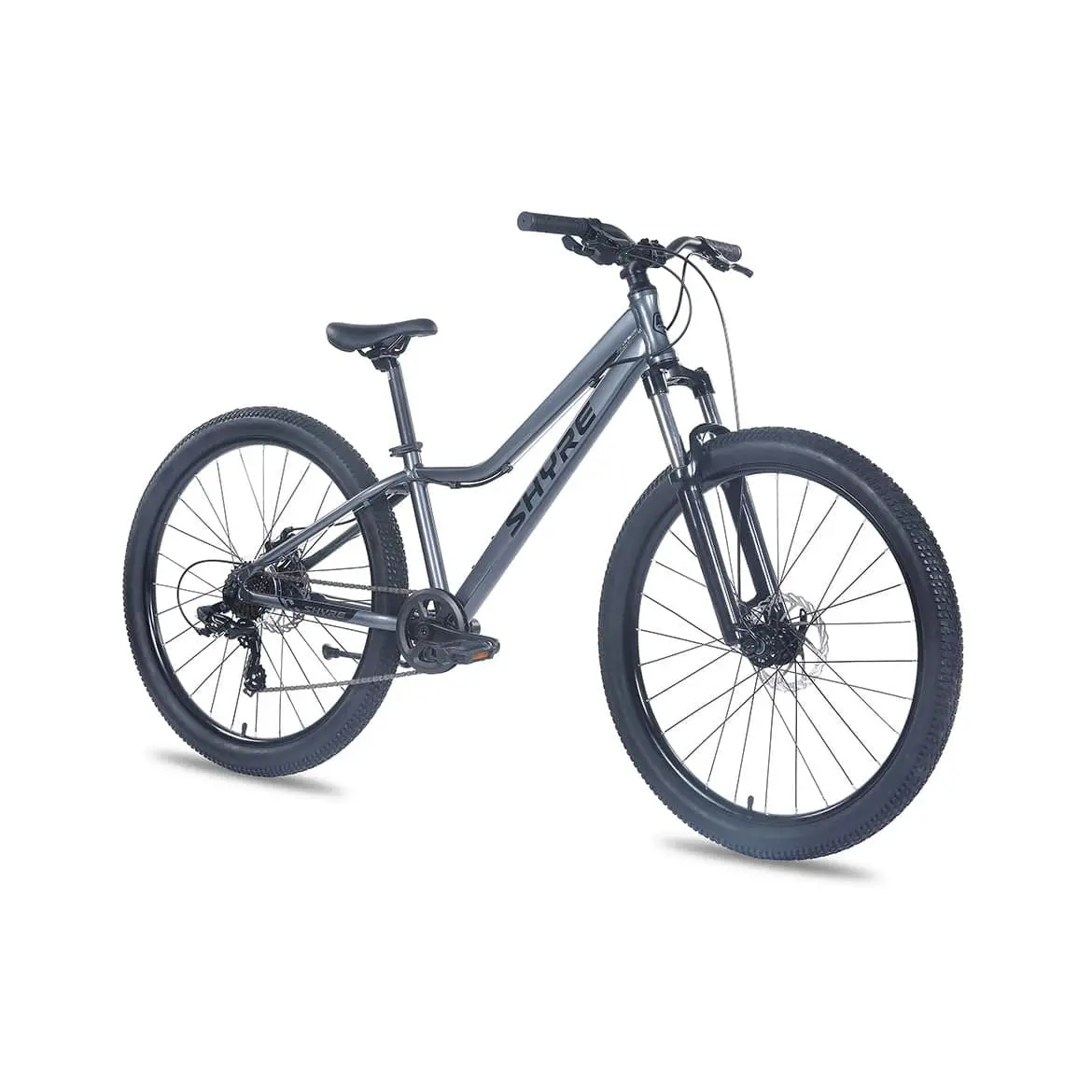Shyre Eastie 26" Wheel Kids Mountain Bike 1