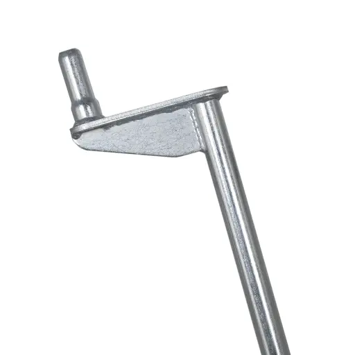 Bbr Tuning 1-Inch X 15-Inch Layback Seat Post 1