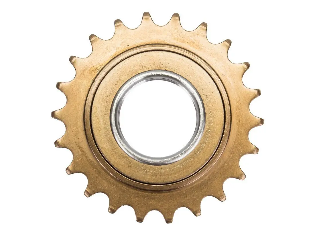 Sunlite Single Speed 22 Tooth Sprocket 1