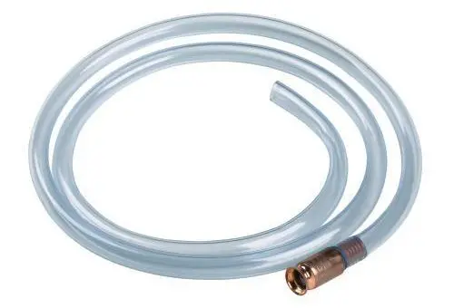 6Ft Self Priming Siphon Hose 1