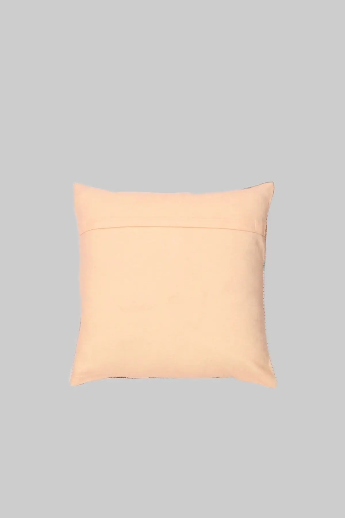 Skip - Square Cushion Cover 4