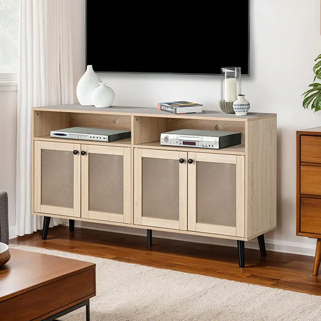 Idanha Tv Stand 1