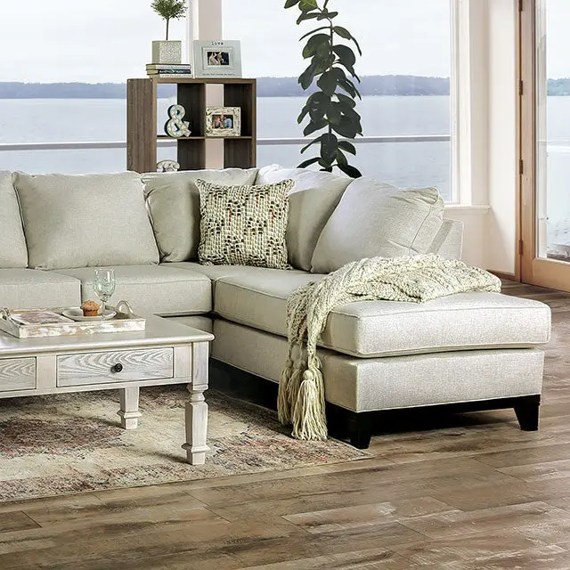Bridie Sectional Tapue 1