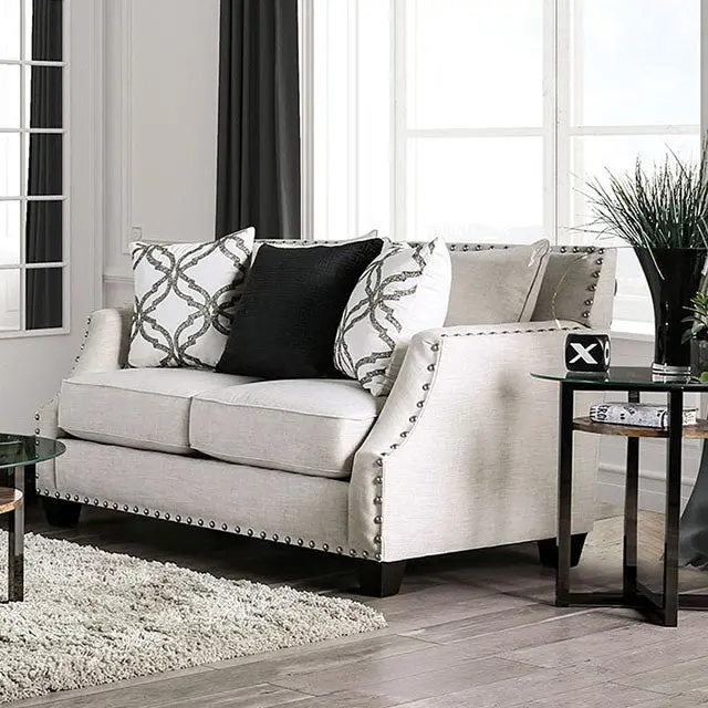 Phoibe Love Seat 1