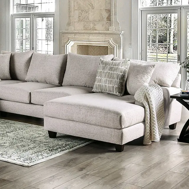 Alidene Sectional 1