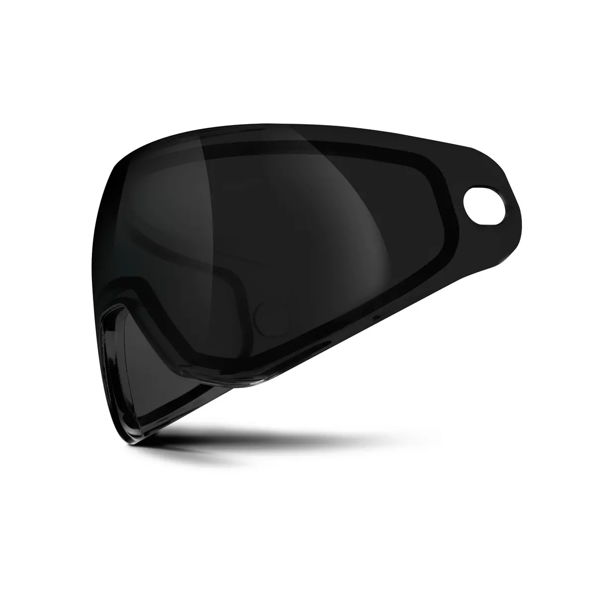 Klr / Slr - Pure Smoke Lens 1