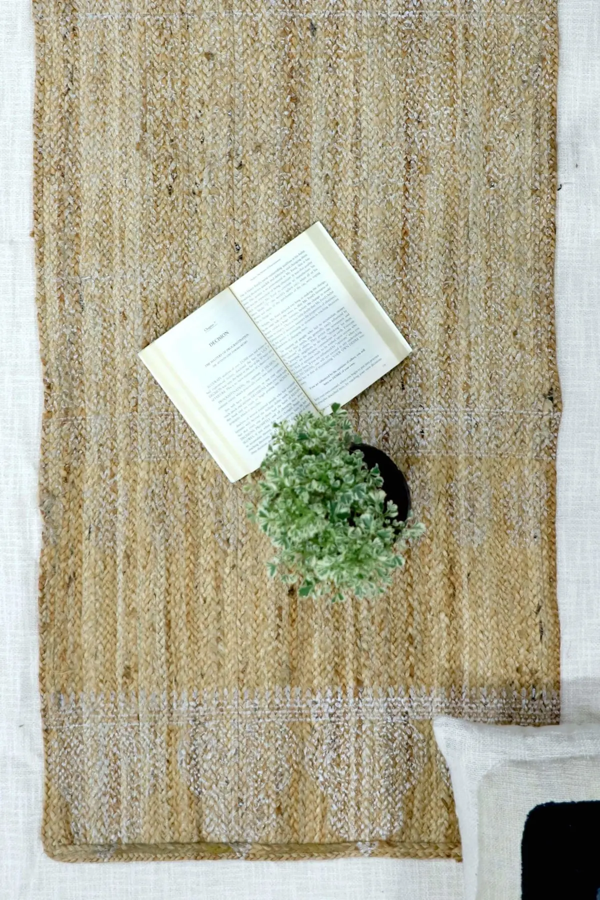 Snap - Floor Runner 1