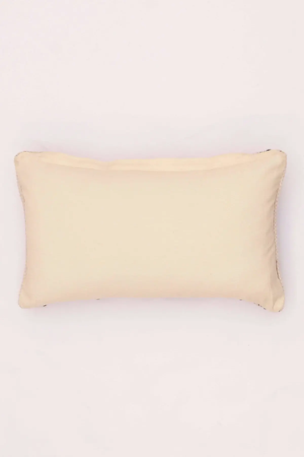 Sophia - Lumbar Cushion Cover 5
