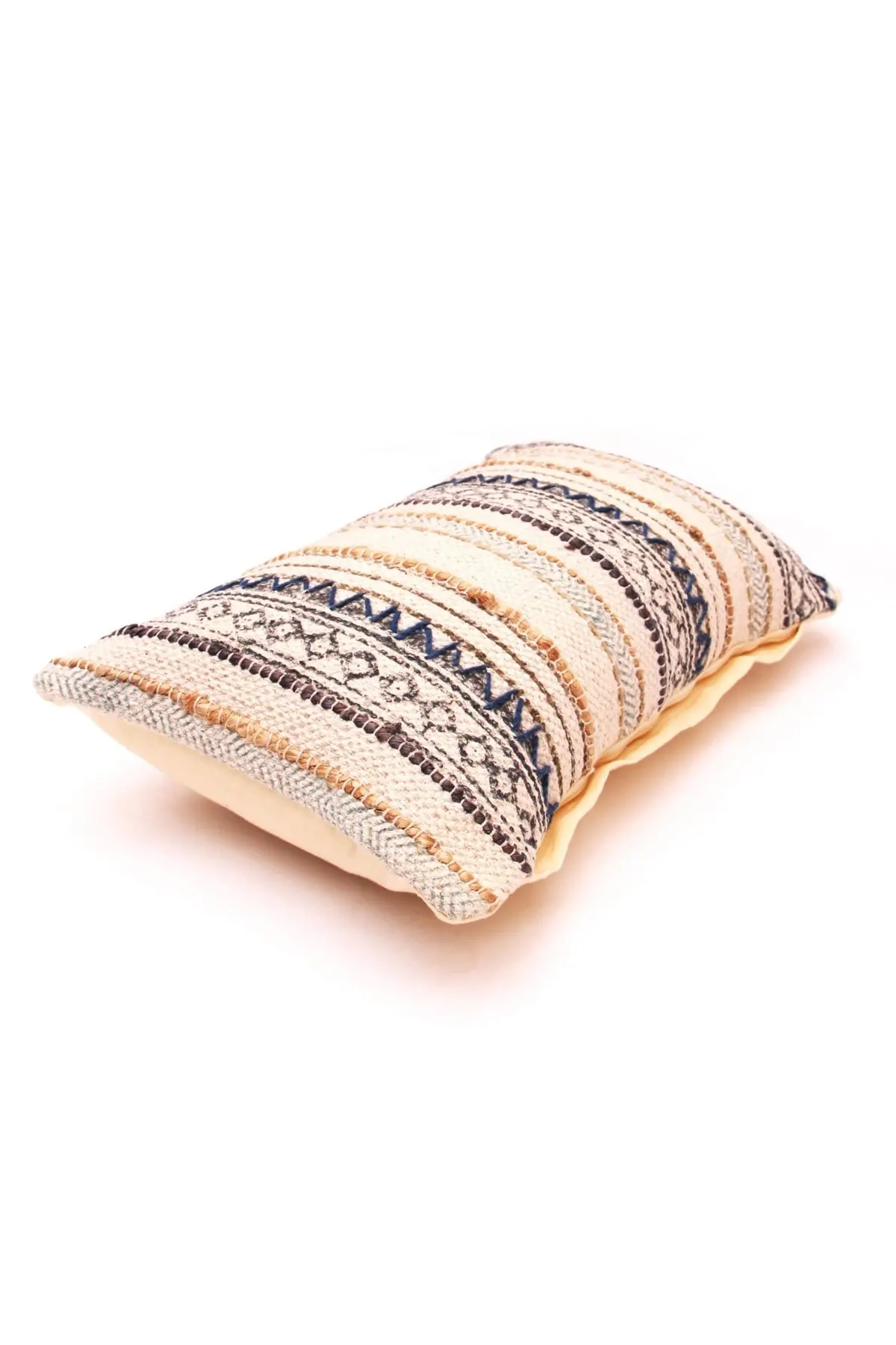 Sophia - Lumbar Cushion Cover 4