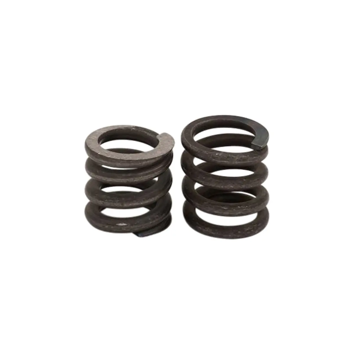 Bbr Tuning High Performance 2-Stroke Clutch Spring 2