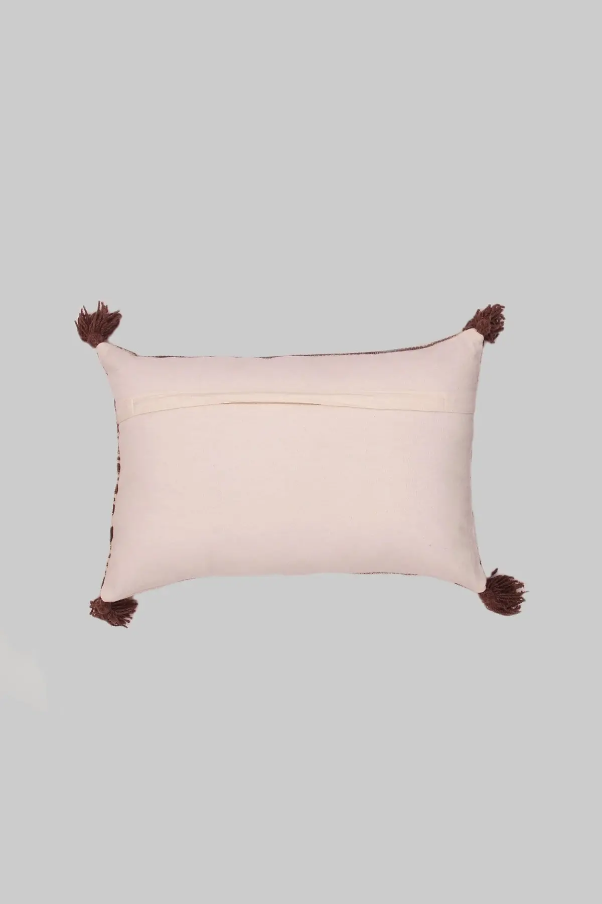 Squaregenics - Lumbar Cushion Cover 4