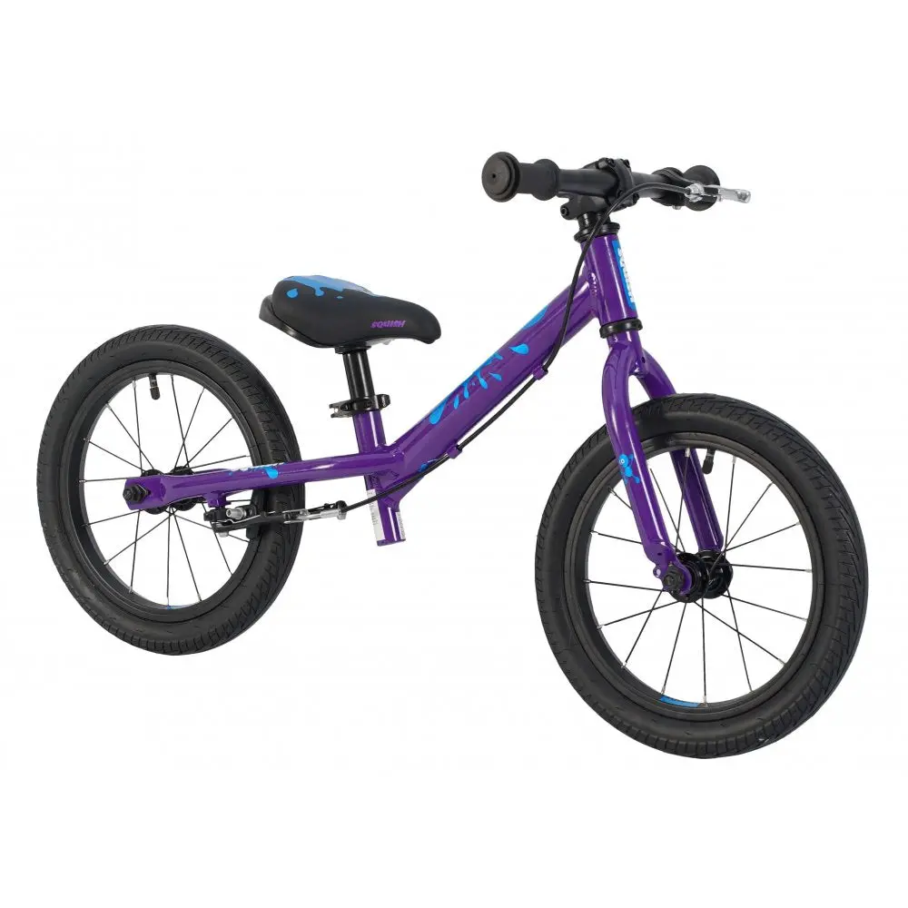 Squish Balance 14 Purple 1