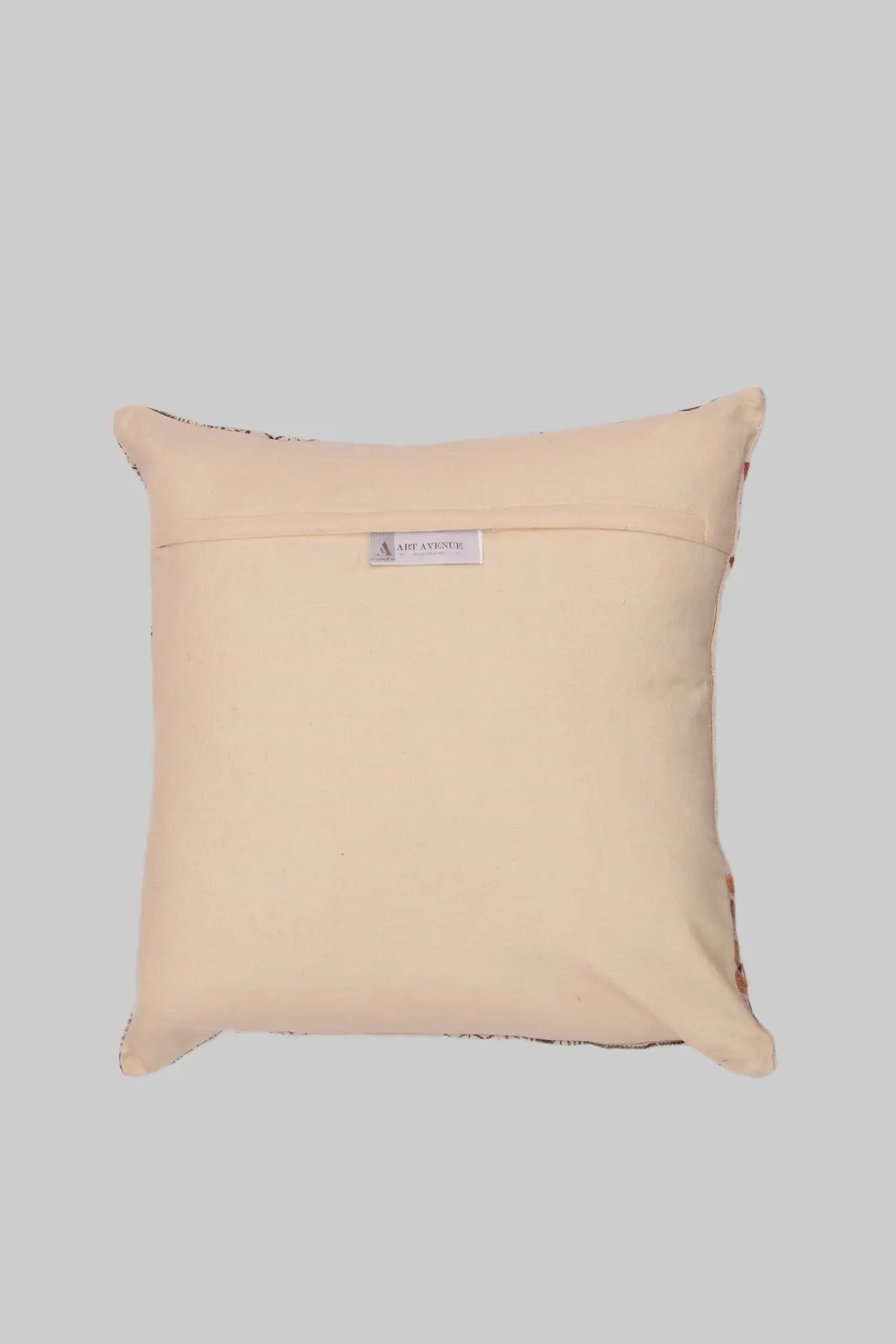 Stem - Square Cushion Cover 4