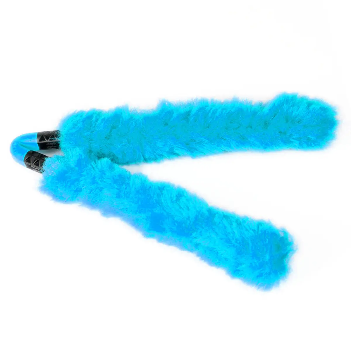 Strike Barrel Swab - Turquoise 1