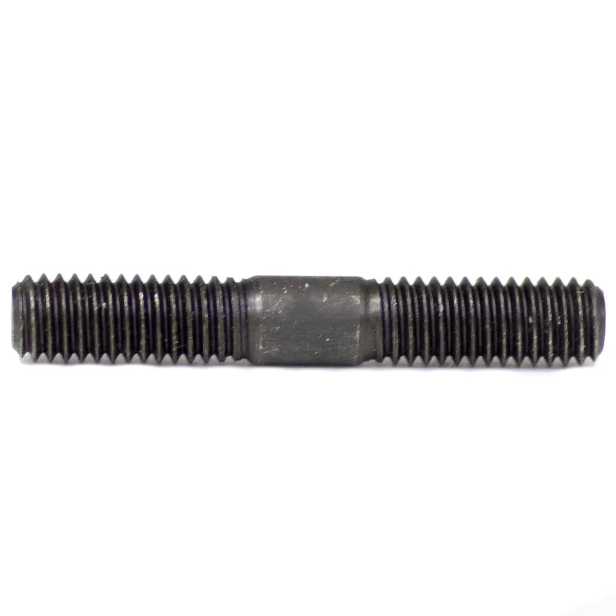 Front Motor Mount Stud Bolt 1
