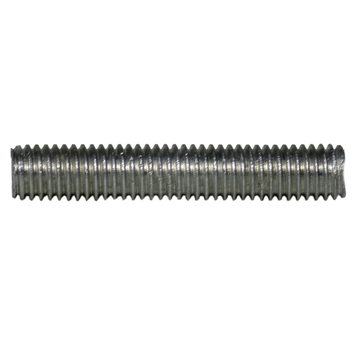 Front Motor Mount Stud - 8Mm 1