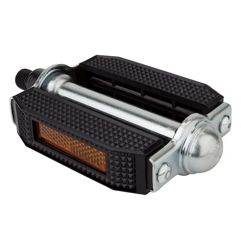 Sunlite Classic Block Pedals 1