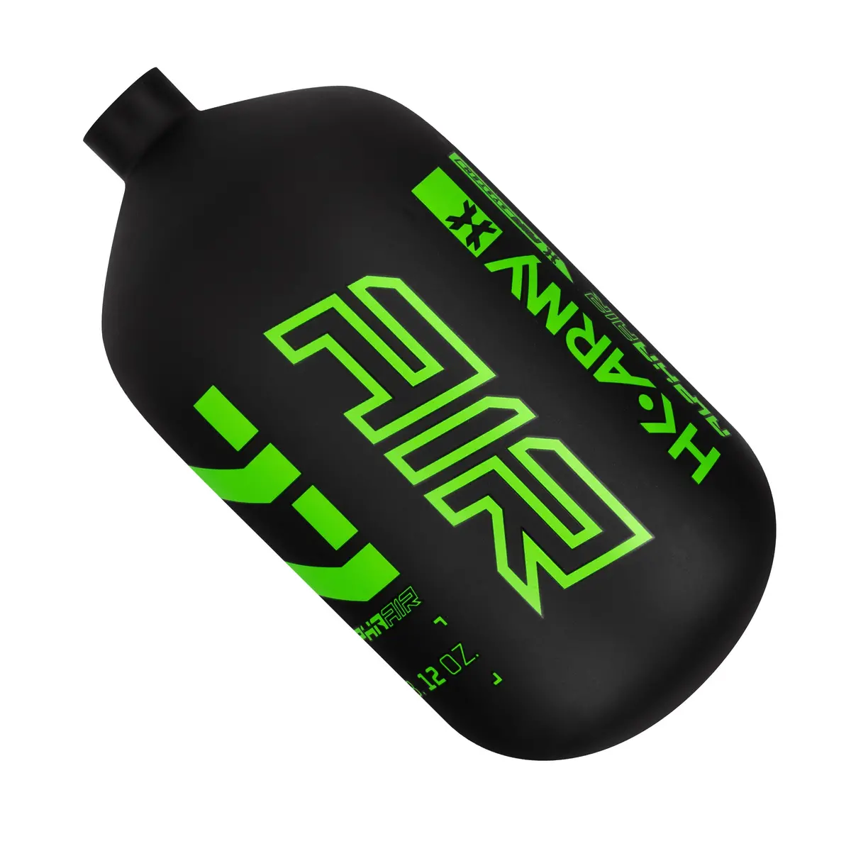 Bottle Only - Alpha Air® 77Ci - Surge 1