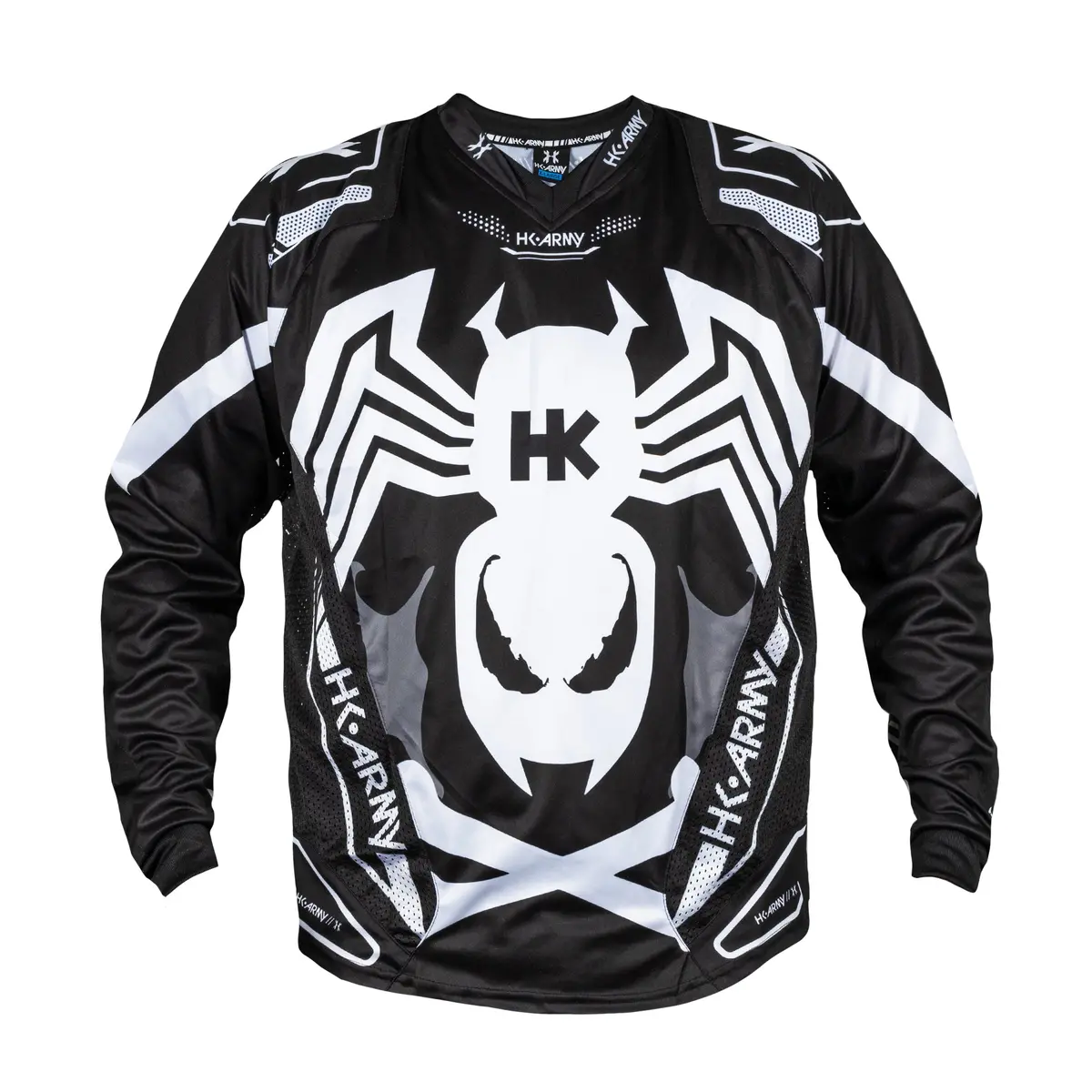 Toxin - Freeline Jersey 1
