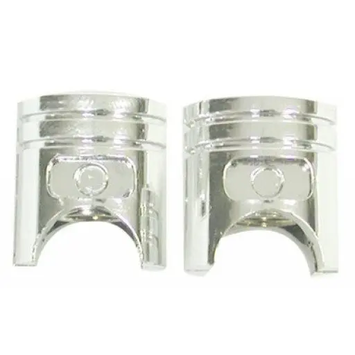 Trik Topz Custom Valve Cap 1