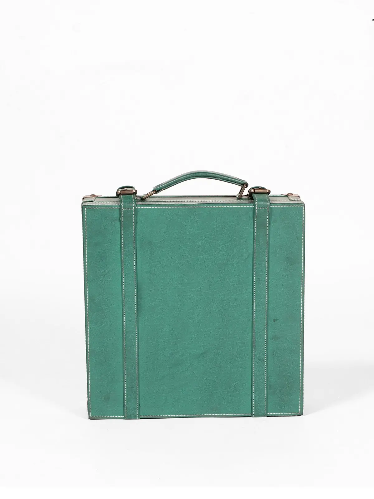 Trinity  - Briefcase 1