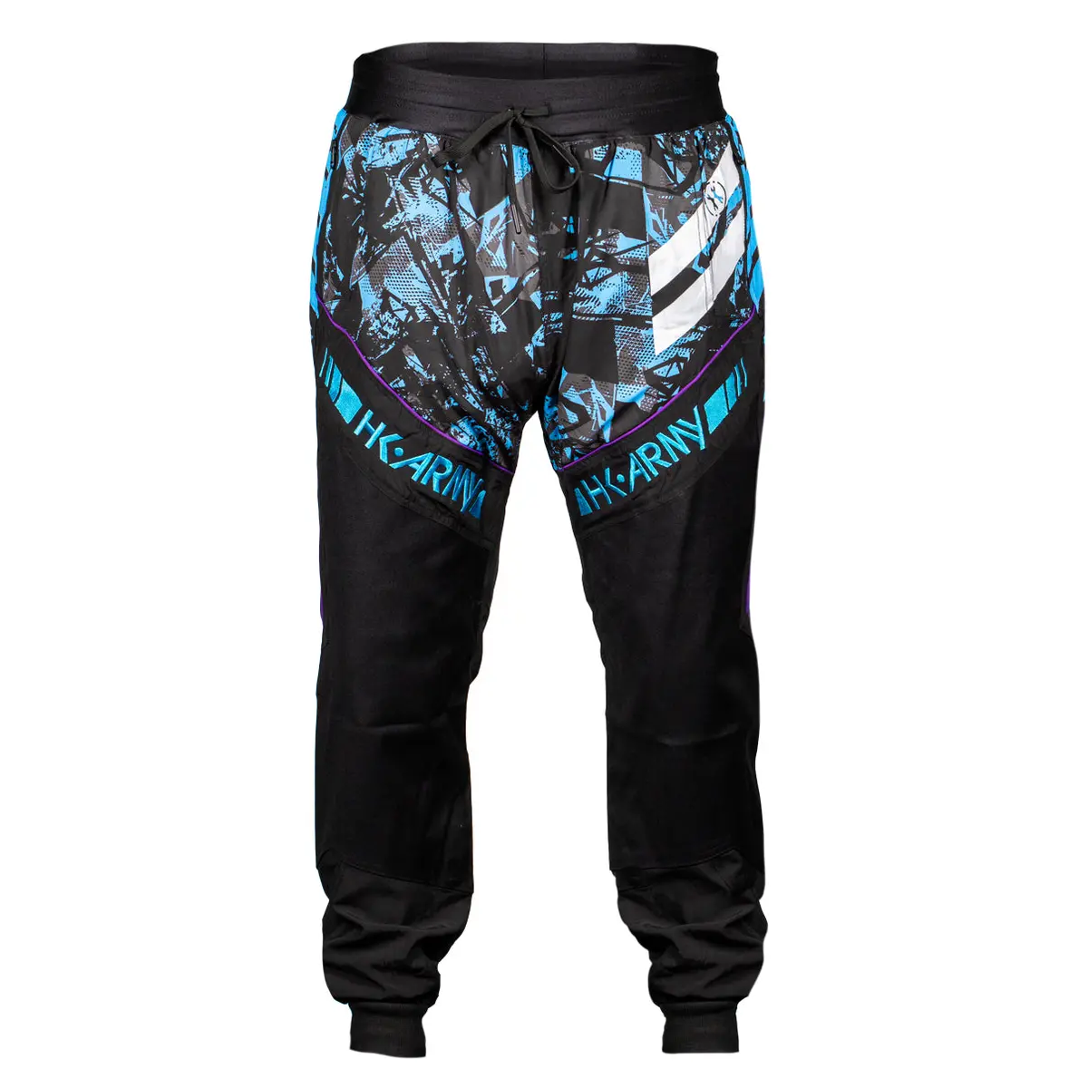 Trk Air - Poison - Jogger Pants 3