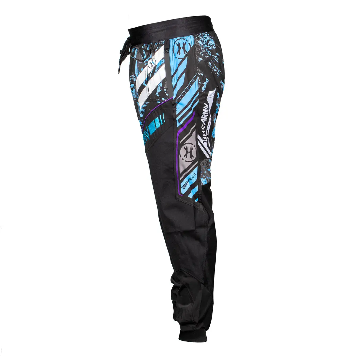 Trk Air - Poison - Jogger Pants 5