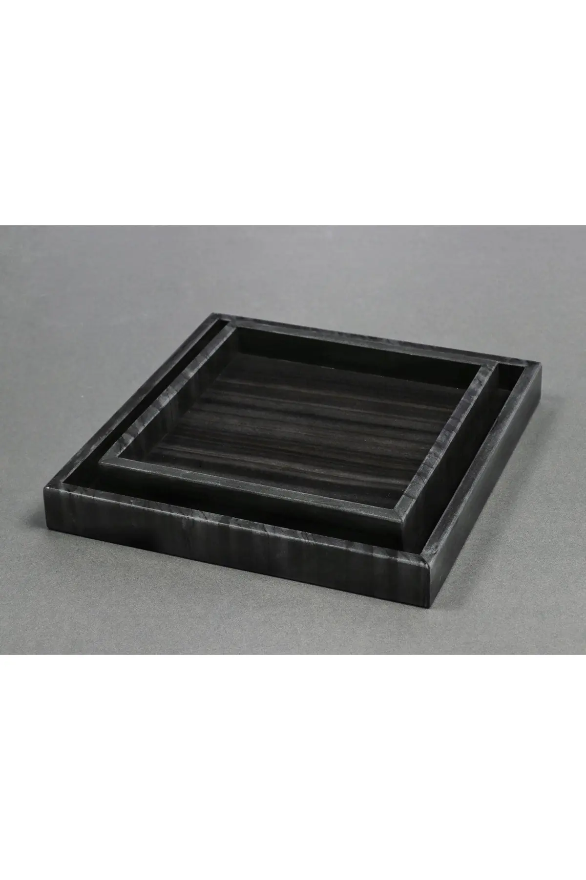 Vanity - Marble Tray 2