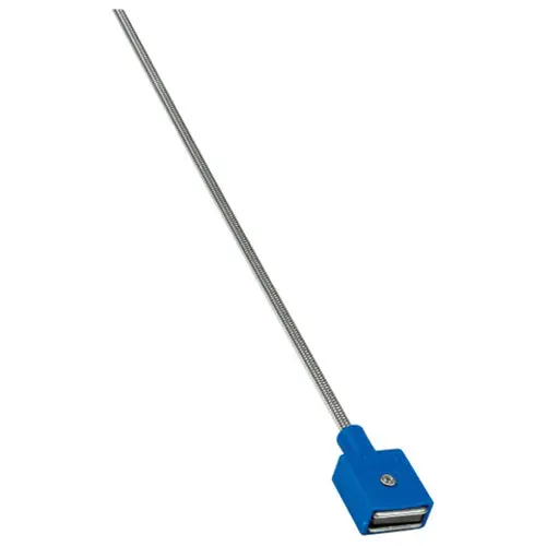 Performance Tool 24" Magnetic Retreiver 1
