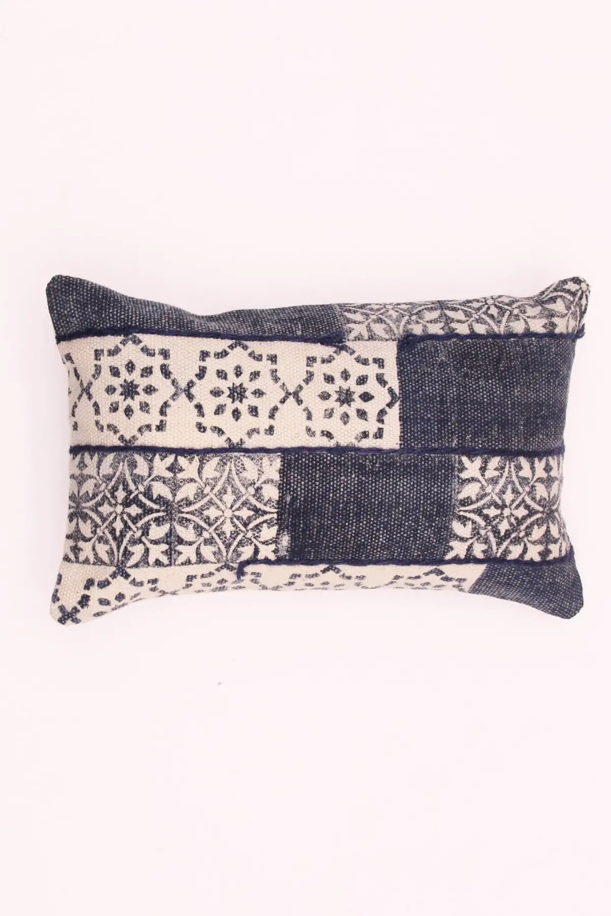 Warsaw - Lumbar Cushion Cover 6