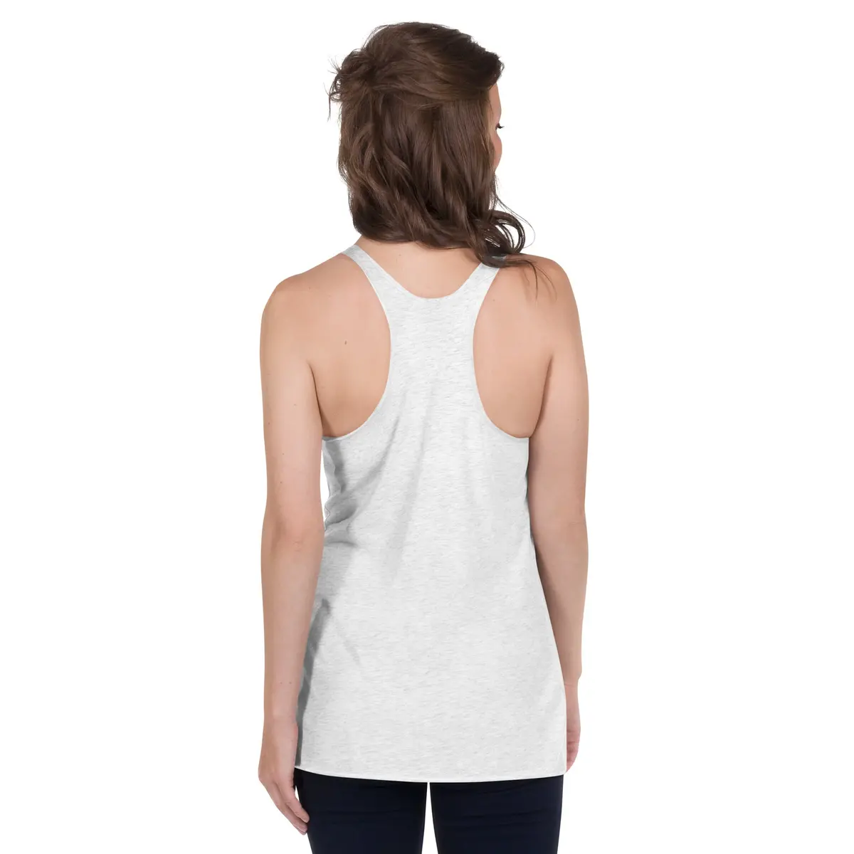 Fml Women's Racerback Tank 14