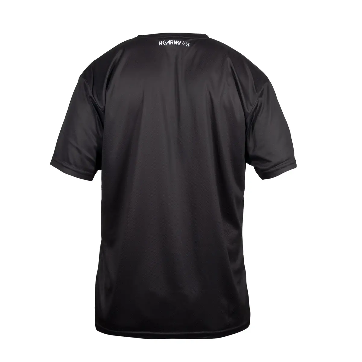 Super Leopard Dryfit Shirt 2