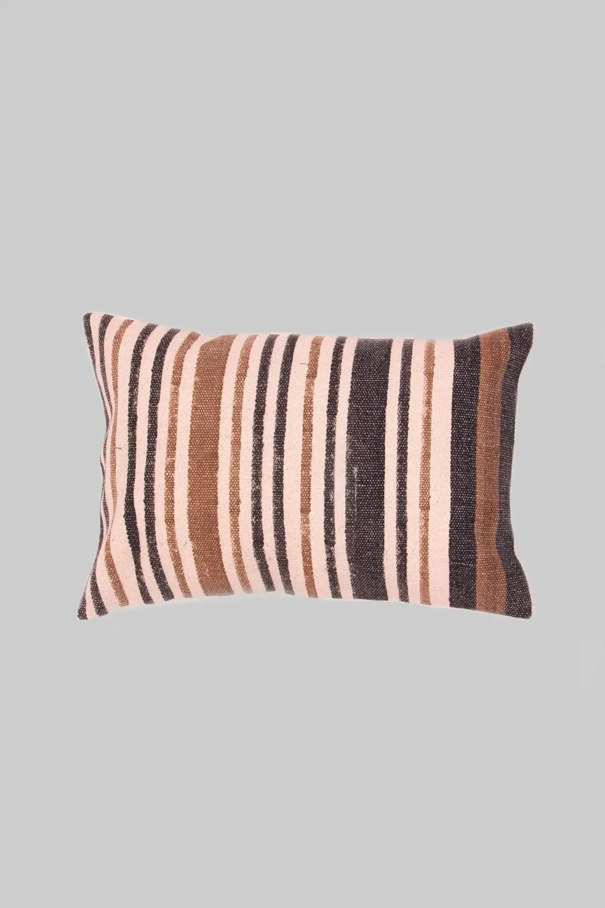 Zebs - Lumbar Cushion Cover 5