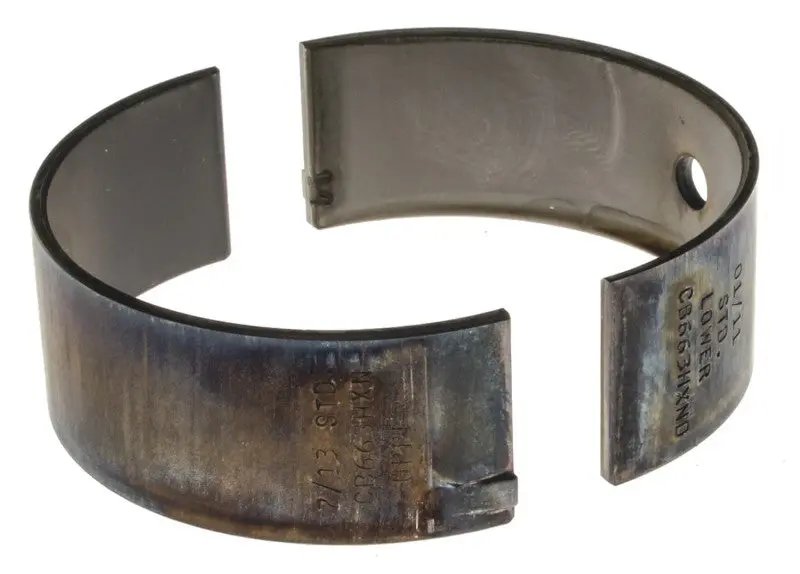 Clevite Connecting Rod Bearing Kit For Domestic And Import Engines 1