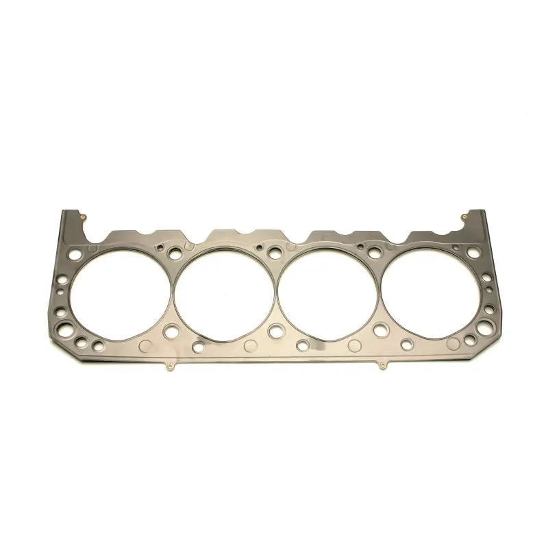 Cometic Ford 800 Pro Stock V8 .098In Mls Cyl Head Gskt-4.770In Bore-5.000In Bore Centers 1