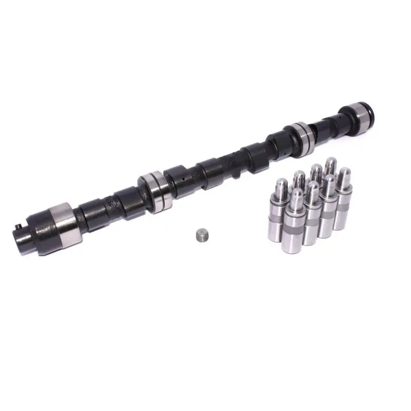 Comp Cams Cam & Lifter Kit F23 252H 1