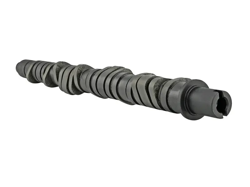 Skunk2 Tuner Series Stage 4 D-Series Camshaft For Honda Engines 2